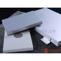 Environmental Protection Aluminum Honeycomb Panel for Passive-Form House Wall Panels